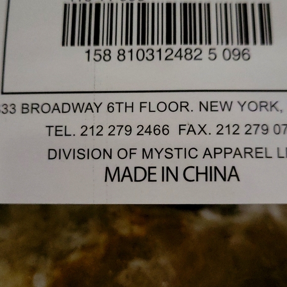 🐈CATHAT/MITTENS, CHILDREN'S KITTY WARM FLEECE "CRITTER HAT" AND MITTENS SET - Picture 7 of 7